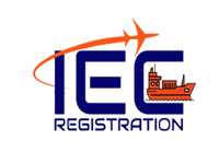 iec-registration-logo