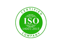 iso-logo-1