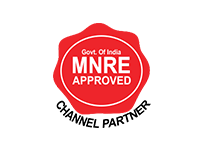 mnre-logo1