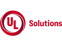 ul-solution