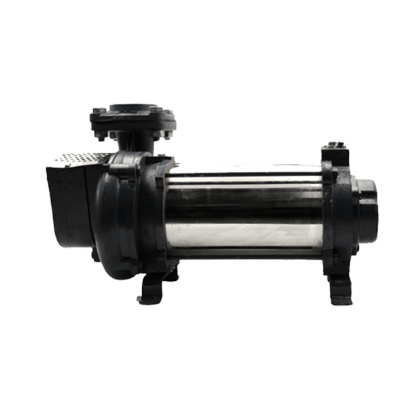 2-hp-dc-openwell-motor-img1-new