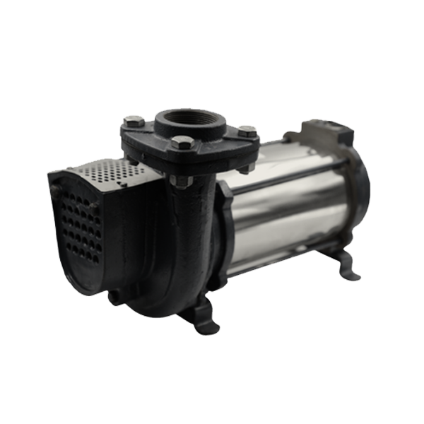 2-hp-dc-openwell-motor-img3-new