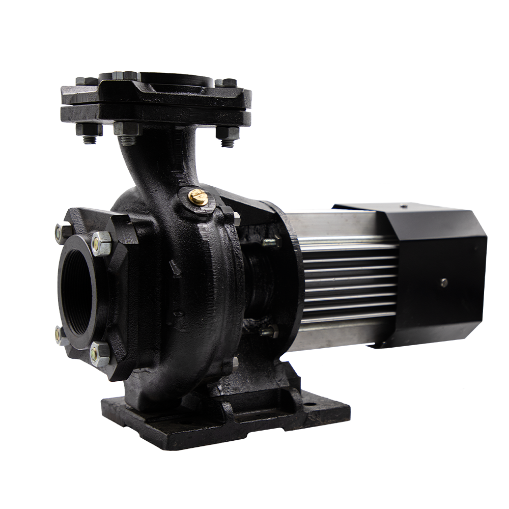 dc-surface-motor-alu-01