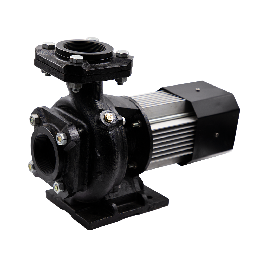 dc-surface-motor-alu-02