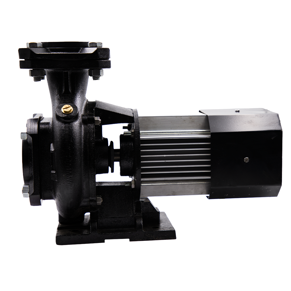 dc-surface-motor-alu-04