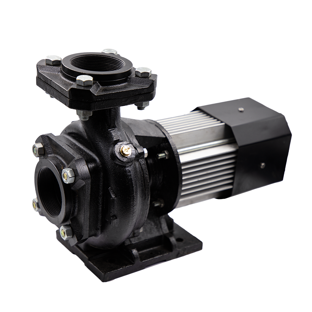 dc-surface-motor-alu