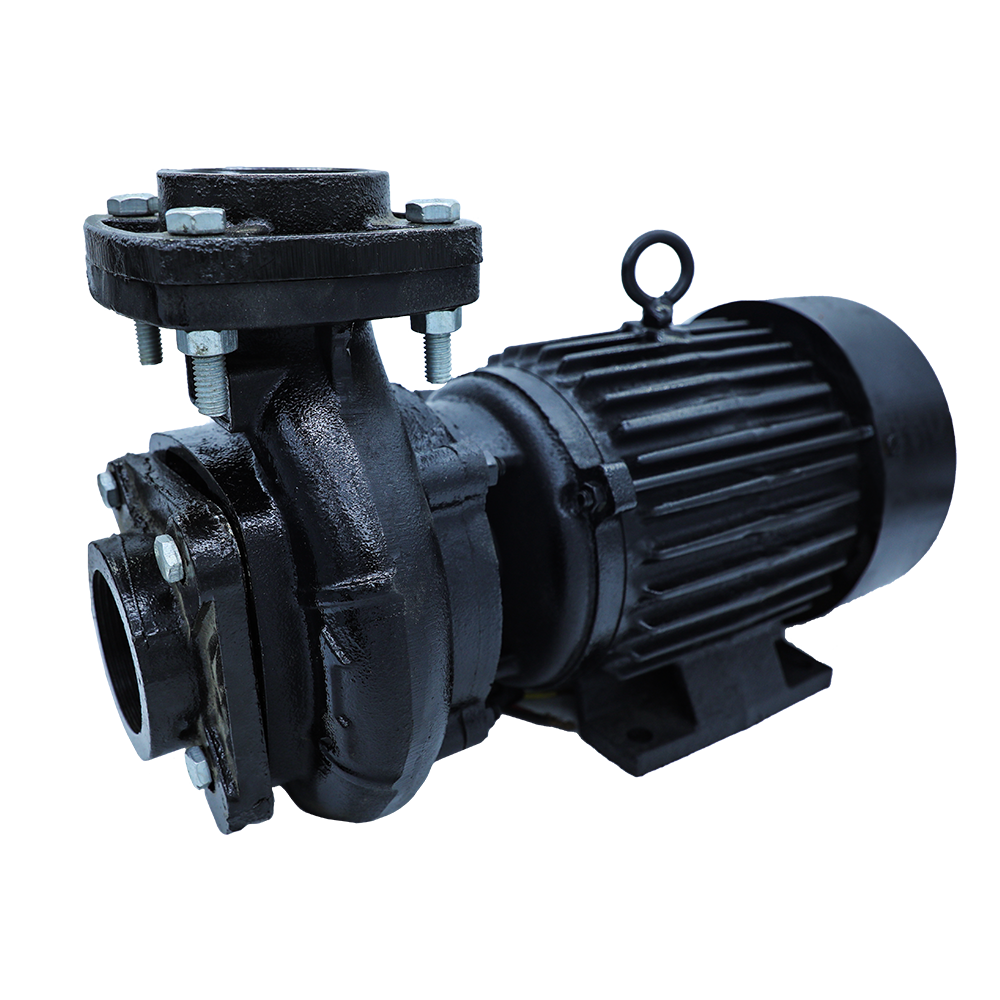 dc-surface-motor-cl-01