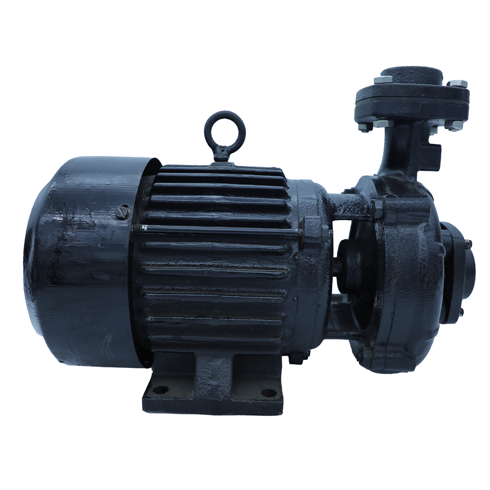 dc-surface-motor-cl-03