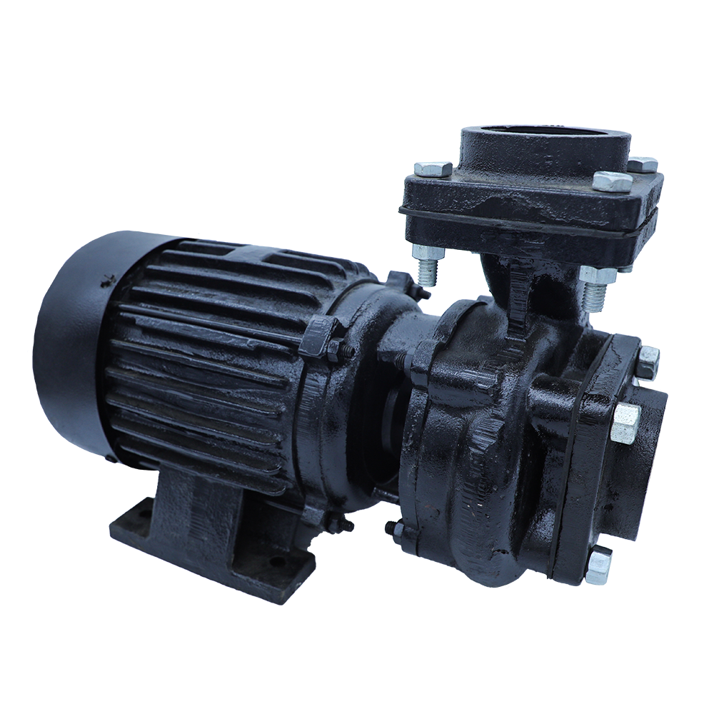 dc-surface-motor-cl-04