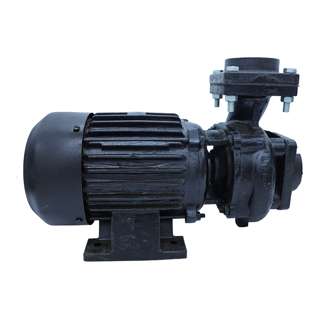 dc-surface-motor-cl-05